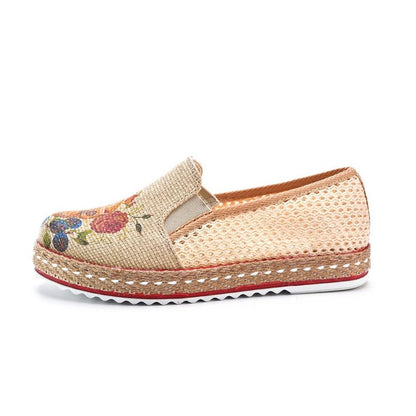 Sneaker Shoes DEL125 (1421161496672)