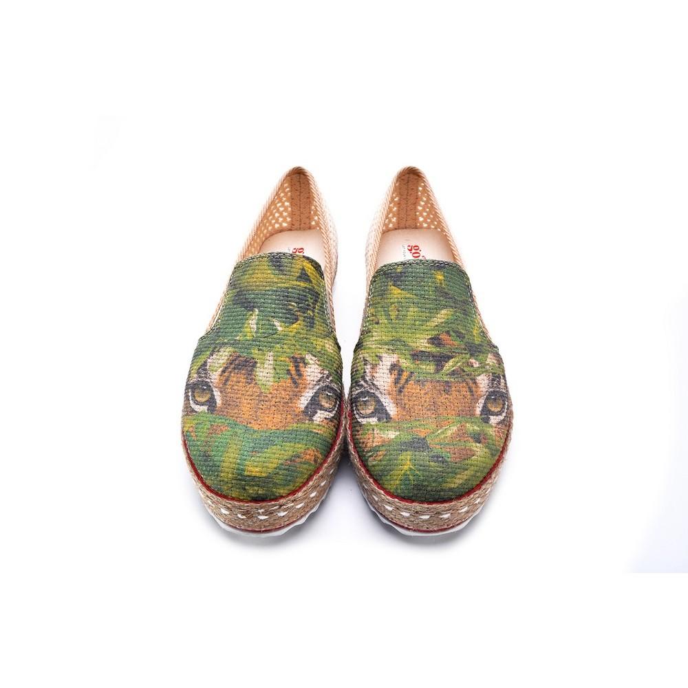 Sneaker Shoes DEL126 (1421161627744)