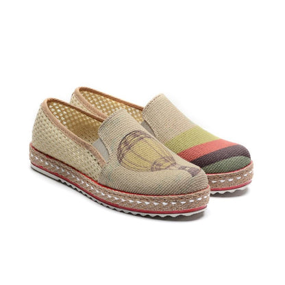 Sneaker Shoes DEL130 (2230117859424)