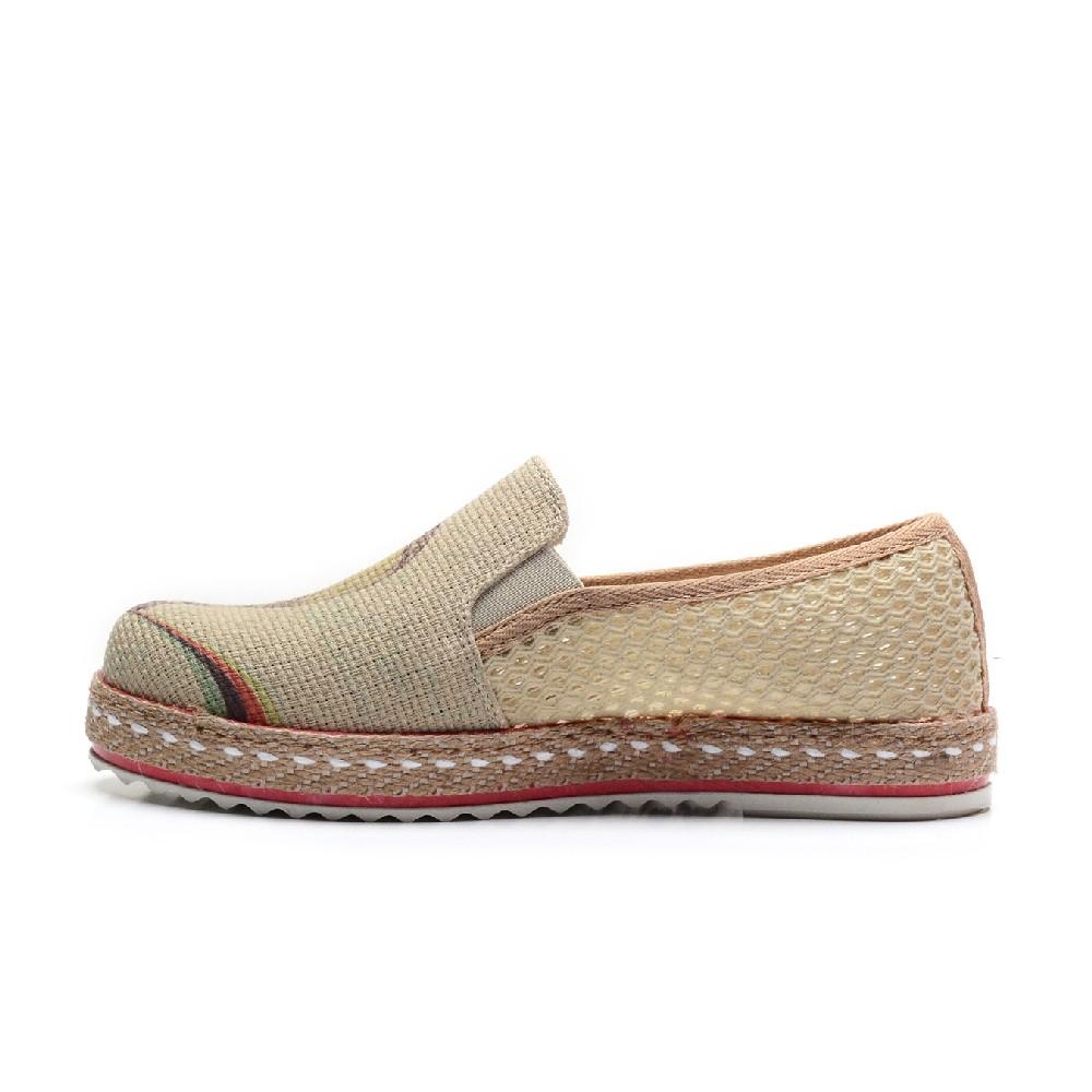 Sneaker Shoes DEL130 (2230117859424)