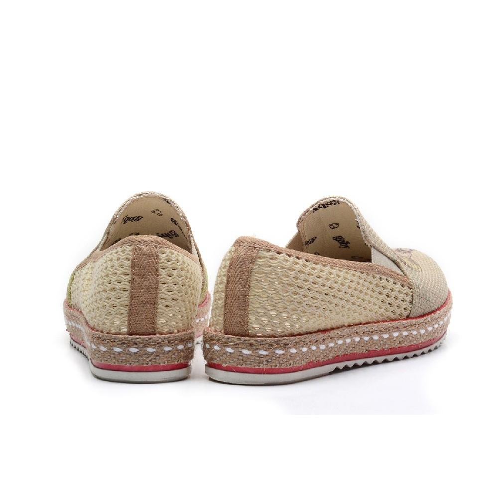 Sneaker Shoes DEL130 (2230117859424)