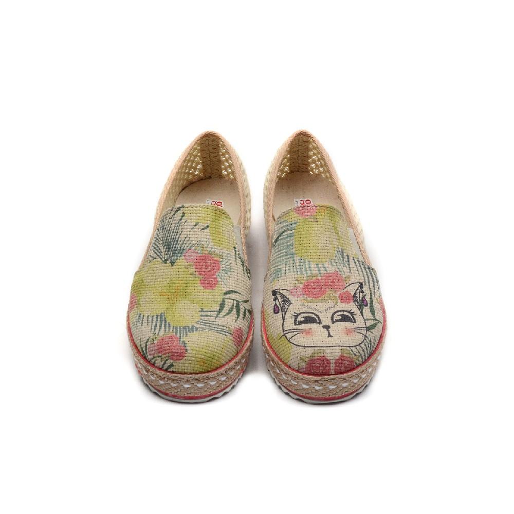 Sneaker Shoes DEL131 (2230117924960)