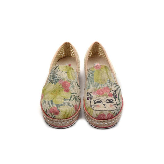 Sneaker Shoes DEL131 (2230117924960)