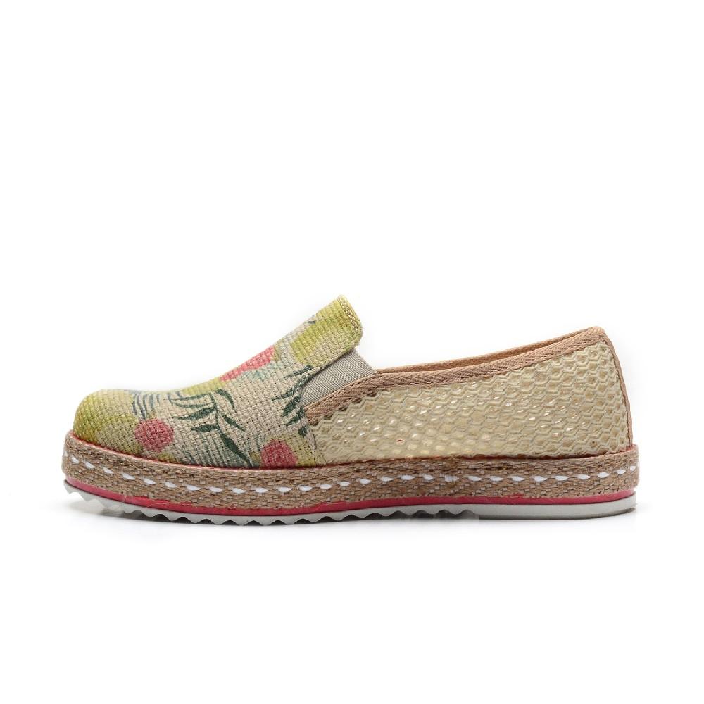 Sneaker Shoes DEL131 (2230117924960)