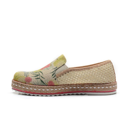 Sneaker Shoes DEL131 (2230117924960)