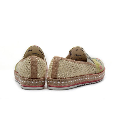 Sneaker Shoes DEL131 (2230117924960)