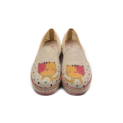 Sneaker Shoes DEL132 (2230117990496)