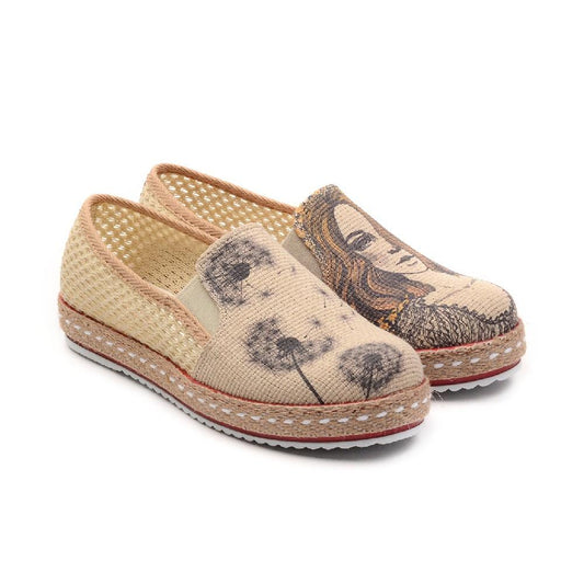 Sneaker Shoes DEL133 (2230118023264)