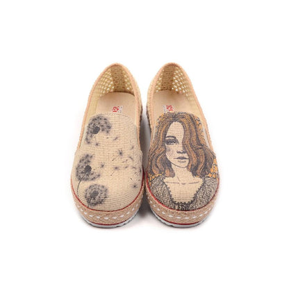 Sneaker Shoes DEL133 (2230118023264)