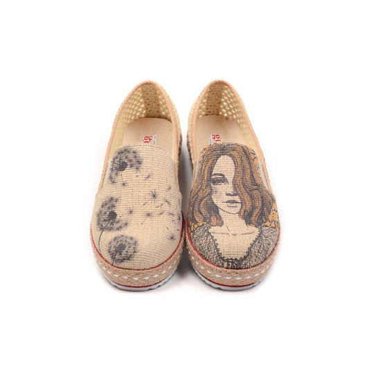 Sneaker Shoes DEL133 (2230118023264)