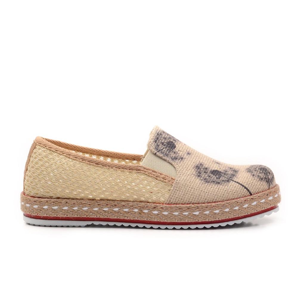 Sneaker Shoes DEL133 (2230118023264)