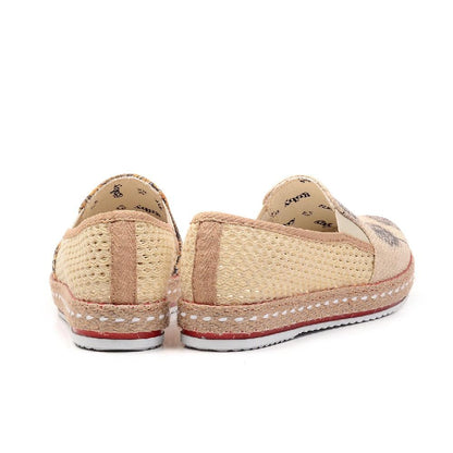 Sneaker Shoes DEL133 (2230118023264)