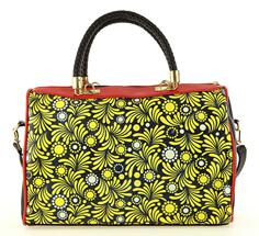 Daisies Hand Bags EG004