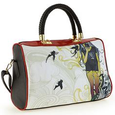 Cool Girl Hand Bags EG021