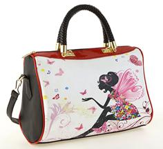 Pretty Hand Bags EG023
