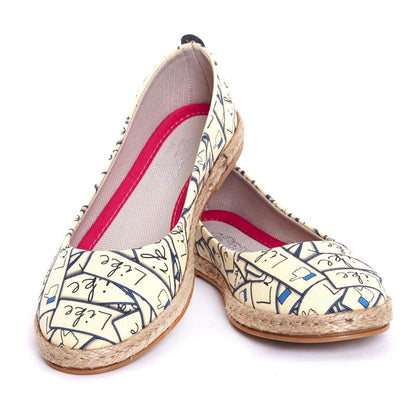 Like Ballerinas Shoes FBR1188 (1405804773472)