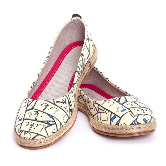 Like Ballerinas Shoes FBR1188 (1405804773472)