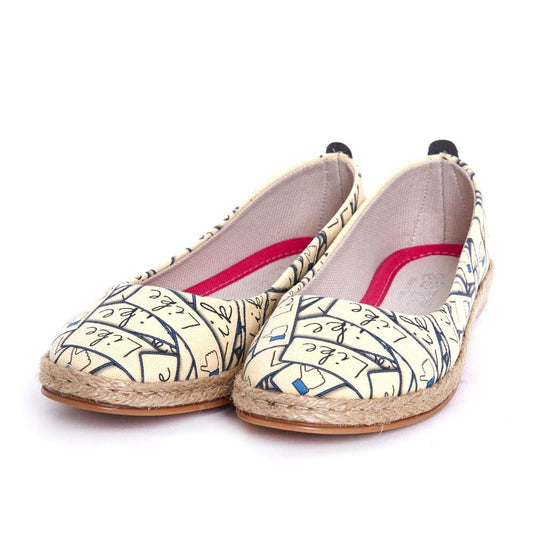 Like Ballerinas Shoes FBR1188 (1405804773472)