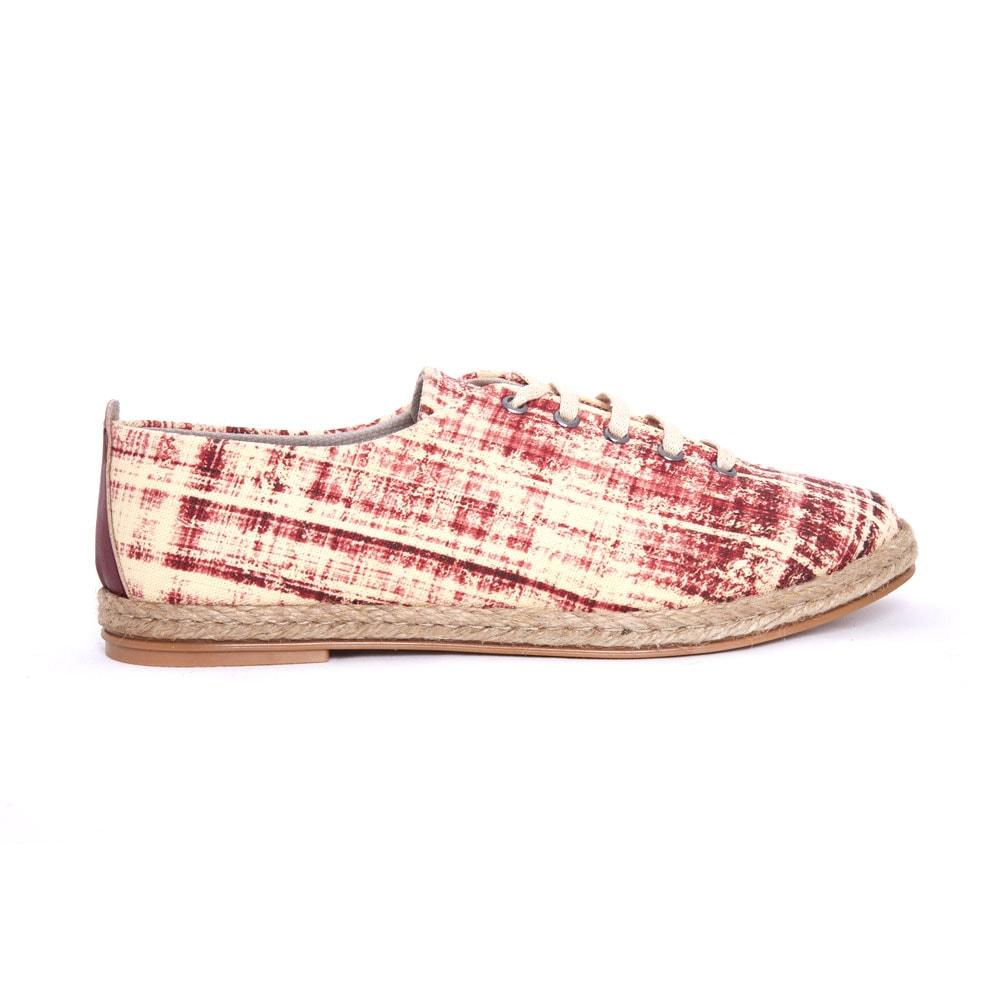 Ageing Ballerinas Shoes FBR1224 (1405805756512)