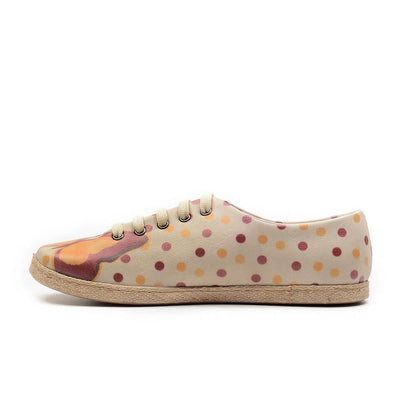 Ballerinas Shoes FBRX1217