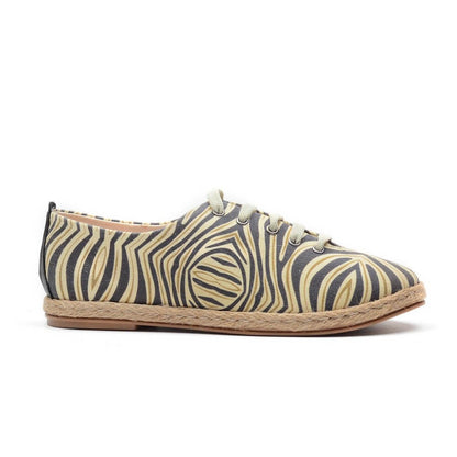 Ballerinas Shoes FBRX1222