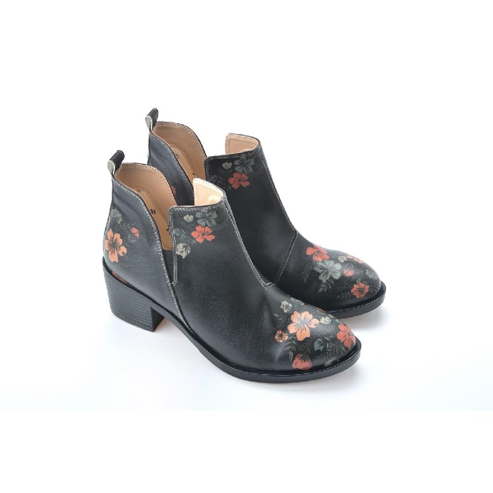 Ankle Boots GAB306 (2272921976928)
