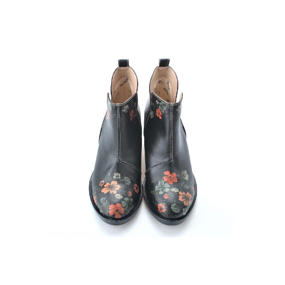 Ankle Boots GAB306 (2272921976928)