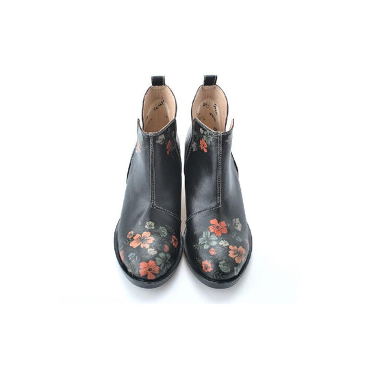 Ankle Boots GAB306 (2272921976928)