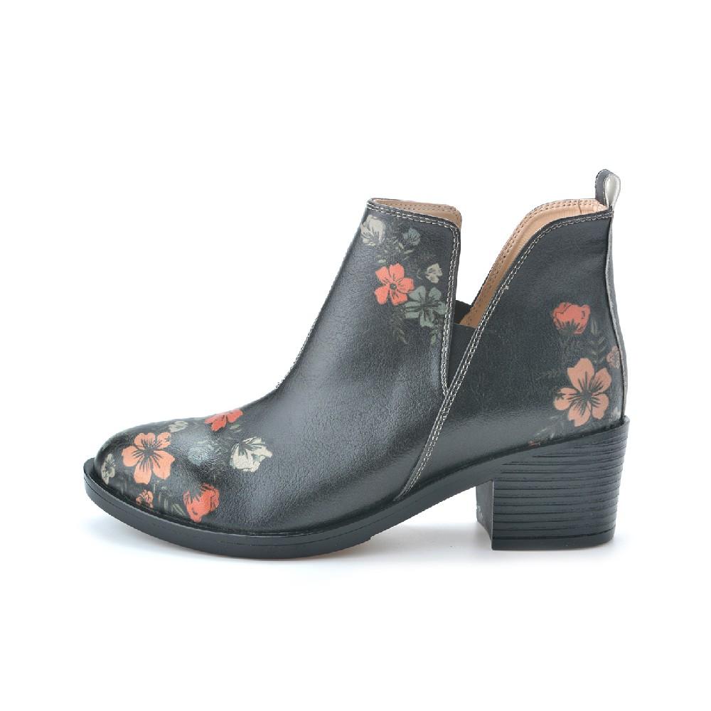 Ankle Boots GAB306 (2272921976928)