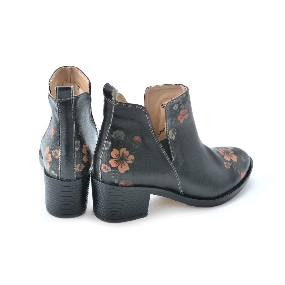 Ankle Boots GAB306 (2272921976928)