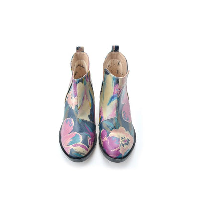 Ankle Boots GAB308 (2272922140768)