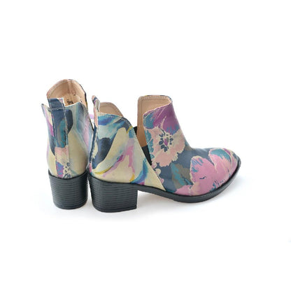 Ankle Boots GAB308 (2272922140768)