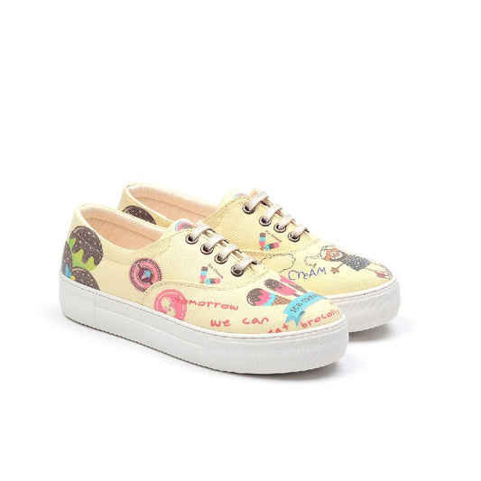 Sneaker Shoes GABV101 (2272923123808)