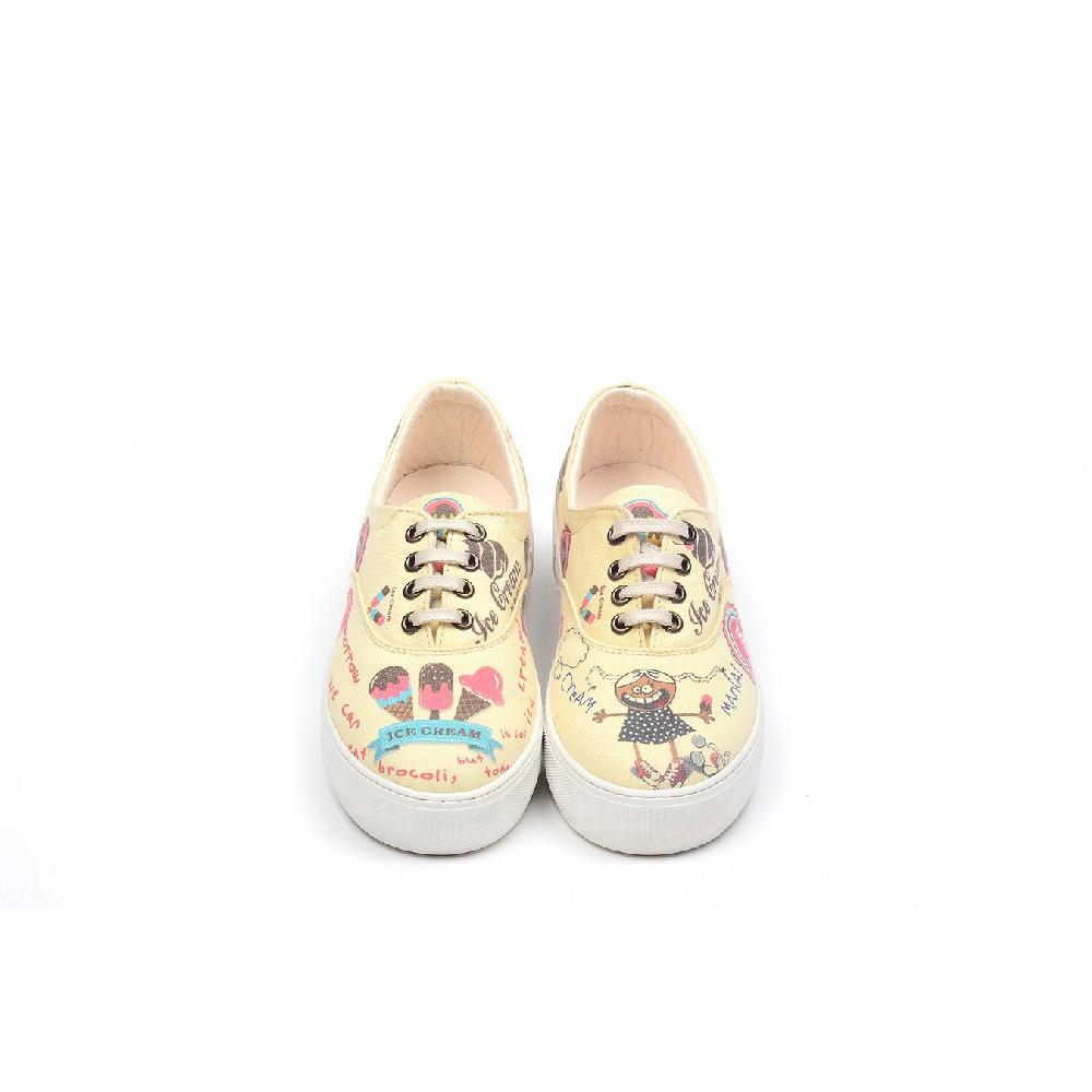 Sneaker Shoes GABV101 (2272923123808)