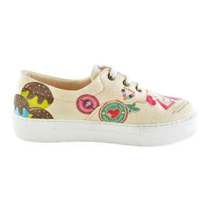 Sneaker Shoes GABV102 (2272923189344)