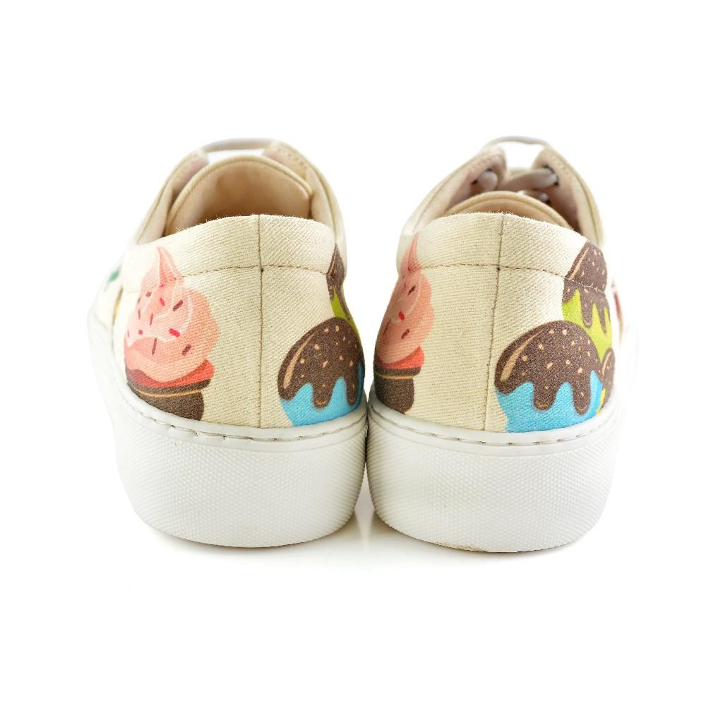 Sneaker Shoes GABV102 (2272923189344)