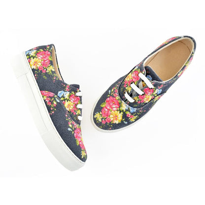 Sneaker Shoes GABV103 (2272923320416)