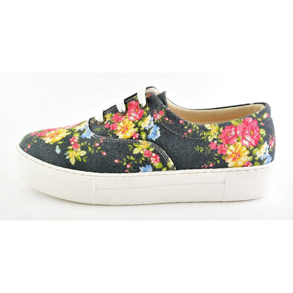 Sneaker Shoes GABV103 (2272923320416)