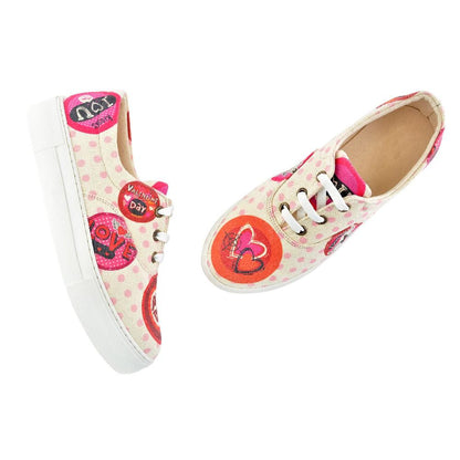 Sneaker Shoes GABV105 (2272923615328)