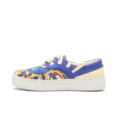 Sneaker Shoes GABV106 (2272923779168)