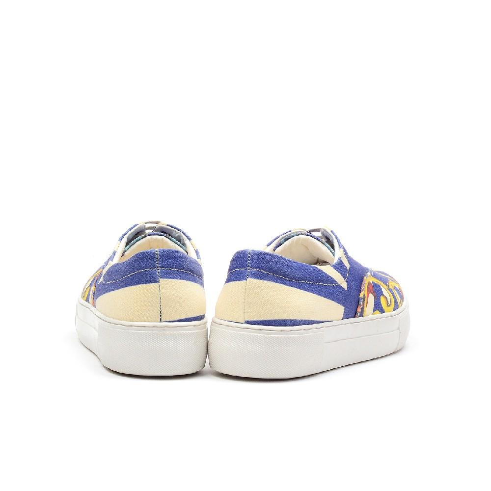 Sneaker Shoes GABV106 (2272923779168)