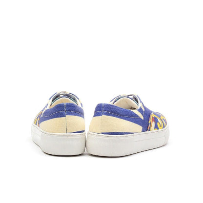 Sneaker Shoes GABV106 (2272923779168)