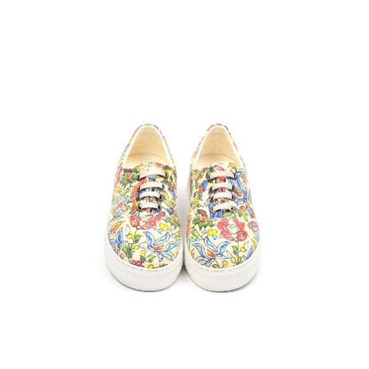 Sneaker Shoes GABV107 (2272923844704)