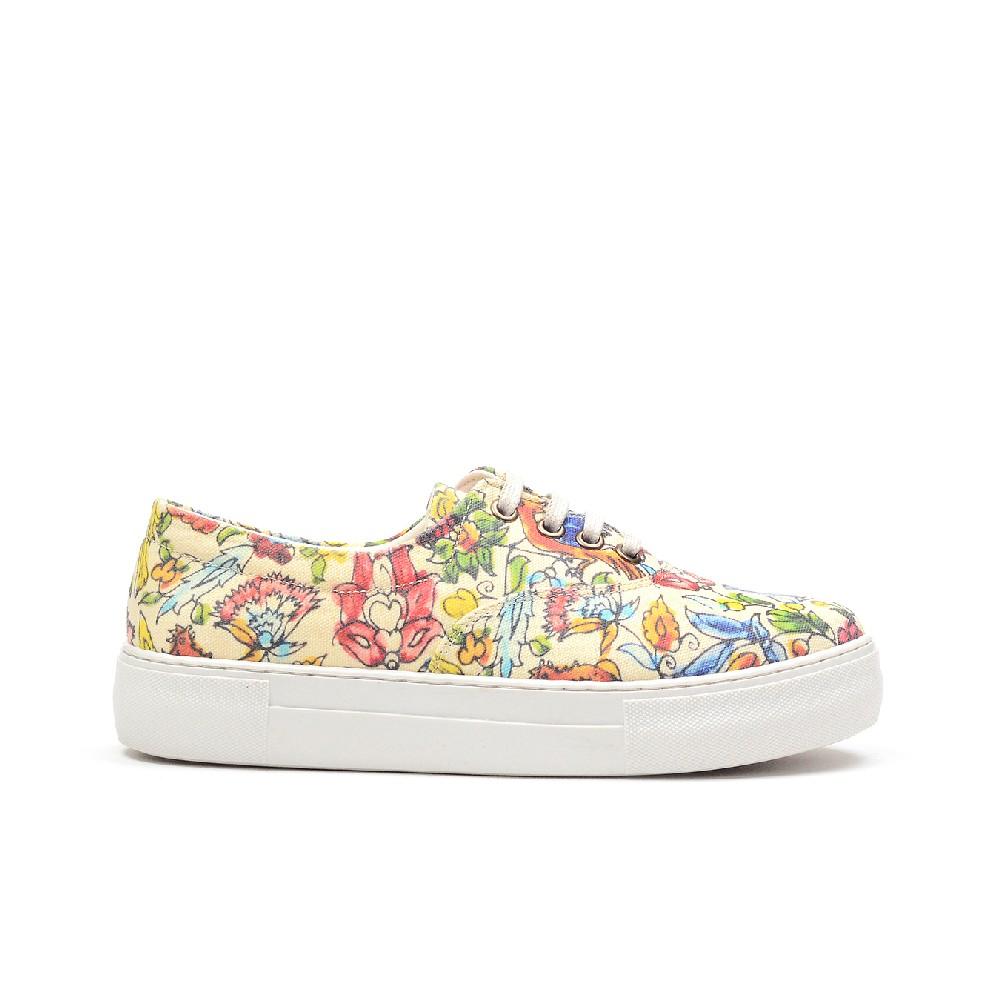 Sneaker Shoes GABV107 (2272923844704)