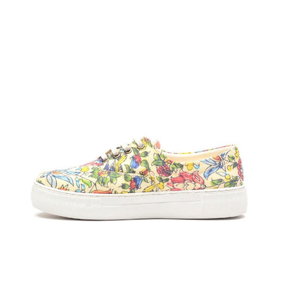 Sneaker Shoes GABV107 (2272923844704)