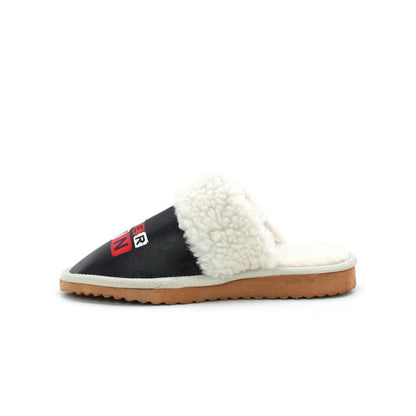 Shearling Slipper GAMS202