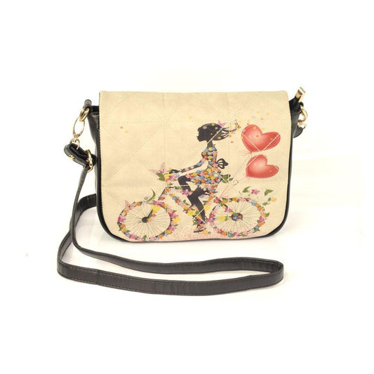 Pretty Woman Hanger Bag GB1001