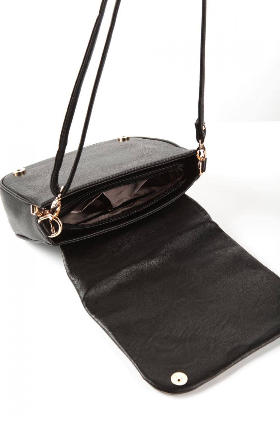 Pretty Woman Hanger Bag GB1001