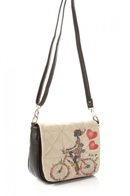 Pretty Woman Hanger Bag GB1001