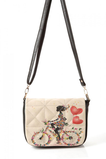 Pretty Woman Hanger Bag GB1001